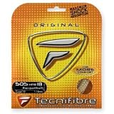 Tecnifibre 505 HPR RB String - 18 Gauge