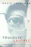 Toulouse-Lautrec and the Fin-de-siecle