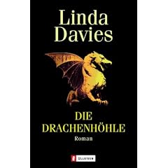 Die Drachenh�hle
