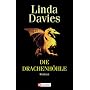 Die Drachenh�hle.