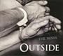 Outside: The Mixes