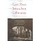 Diaries, etc., from Jewish Ghettos in German-Occupied Poland in WWII