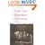 The Last Days of the Jerusalem of Lithuania: Chronicles from the Vilna Ghetto and the Camps 1939-1944