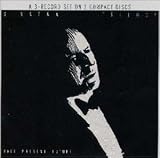 Trilogy: Past, Present & Futur - Frank Sinatra