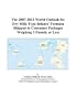 The 2007-2012 World Outlook for Dry Milk-Type Infants' Formula Shipped in Consumer Packages Weighing 3 Pounds or Less
