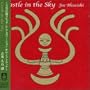 Castle In The Sky (Score)