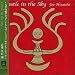 Castle In The Sky (Score)