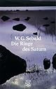 Die Ringe des Saturn