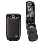 Nokia 3710