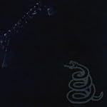 The Unforgiven