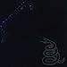 Metallica - The Unforgiven - ringtones
