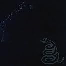  Black Album
