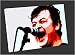 The Manic Street Preachers Pop Art Coffee Mug