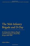 ISBN 9781441111401