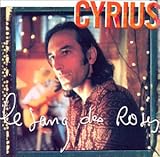 Revue Cyrius  / Le Sang Des Roses