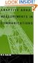Adaptive Array Measurements in Communications (Artech House Antennas and Propagation Library)