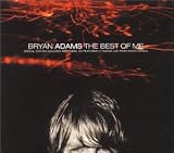 Best of Me