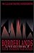 Search : Borderlands: Four Horror Fantasies (Litrix Editions)