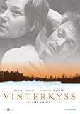 Kissed by Winter ( Vinterkyss ) [DVD]