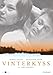 DVD : Kissed by Winter ( Vinterkyss ) [DVD]