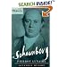 Schoenberg: Pierrot Lunaire (Cambridge Music Handbooks)