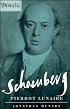 Schoenberg: Pierrot Lunaire (Cambridge Music Handbooks)