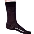Emporio Armani socks