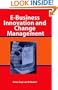 E-Business Innovation and Change Management