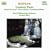 Respighi: Symphonic Poems