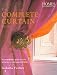 Books : The Complete Curtain Book: A Comprehensive Guide to Styles and Projects