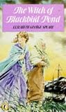 The Witch of Blackbird Pond (Puffin Books)