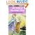 The Witch of Blackbird Pond (Puffin Books)