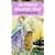 The Witch of Blackbird Pond (Puffin Books)