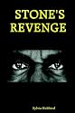 STONE'S REVENGE