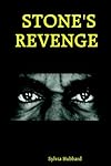 STONE'S REVENGE