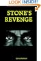 STONE'S REVENGE