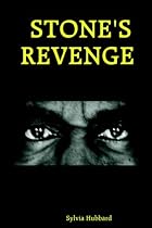 STONE'S REVENGE