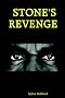 STONE'S REVENGE