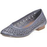 chaussures ballerines adidas Clarks Henderson Band 