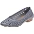 ballerines a talon Clarks Hende