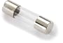 Littelfuse AGU-Type Glass Fuses AGU 5AG fuse -- 14 sizes available 1-amp
