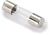 Electronics : Littelfuse AGU-Type Glass Fuses AGU 5AG fuse -- 14 sizes available 1-amp