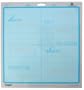 Pazzles Inspiration 12-Inch By 12-Inch Cutting Mat, 2-Pack