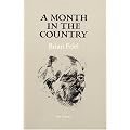 A Month in the Country: After Turgenev: After Turgenev Pt.1