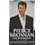 Pierce Brosnan: The Biography