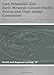 Book Late Palaeozoic and Early Mesozoic Circum-Pacific Events and their Global Correlation (World and Regional Geology)