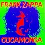 Cucamonga