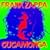 Cucamonga
