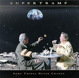Supertramp Foto 2