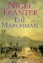 The Marchman